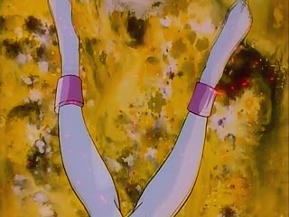 (18禁アニメ) (無修正) クール ディバイシス シリーズ 6 SEEK VOL.2 女王 沙貴 (DVD 960x720 x264 AAC)